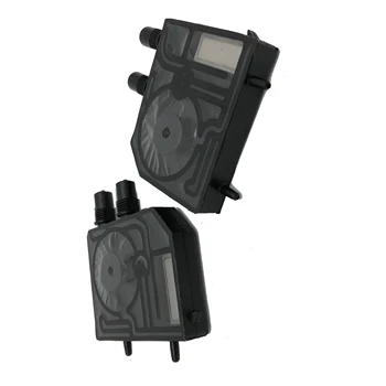 

vilaxh GEN4 GEN5 Print Head UV Ink Damper For Mimaki 3042 UJF-3042 UJF-3042FX UJF-3042HG UJF-6042 UV printer