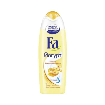 

Shower Gels other 3011372 Улыбка радуги ulybka radugi r-ulybka smile rainbow косметика eveline