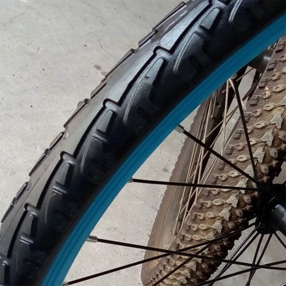 7f49e97bb871b7910a6ac823308a407d