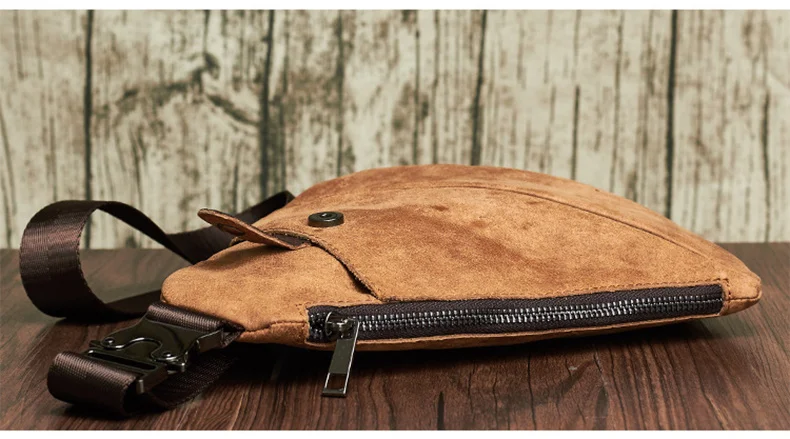 9445979499_759492865