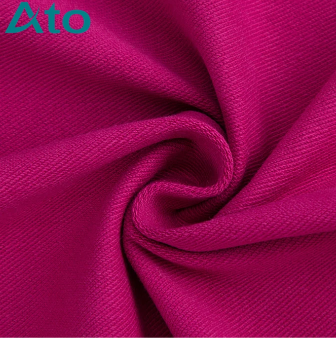 QQ图片20200309191328