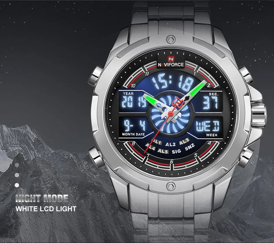 9170详情-SB_07