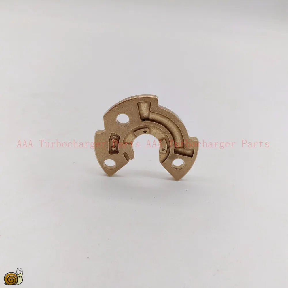 Garrett TB25 Turbo упорный подшипник/комплекты для ремонта поставщик запчастей AAA