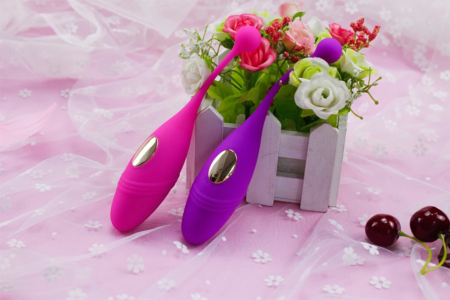 HTB1aMwxeMmH3KVjSZKzq6z2OXXaP