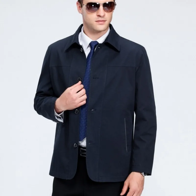 conew_10484299261_907341311