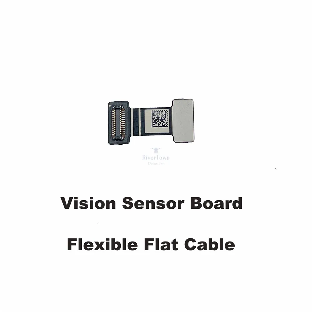 Vision Sensor Cable