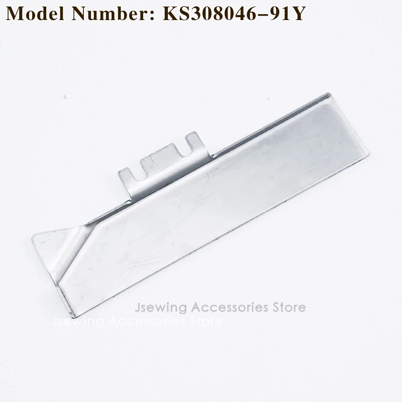 Slide image 8cd6c2b285374ba0aa977dcb8927bbab