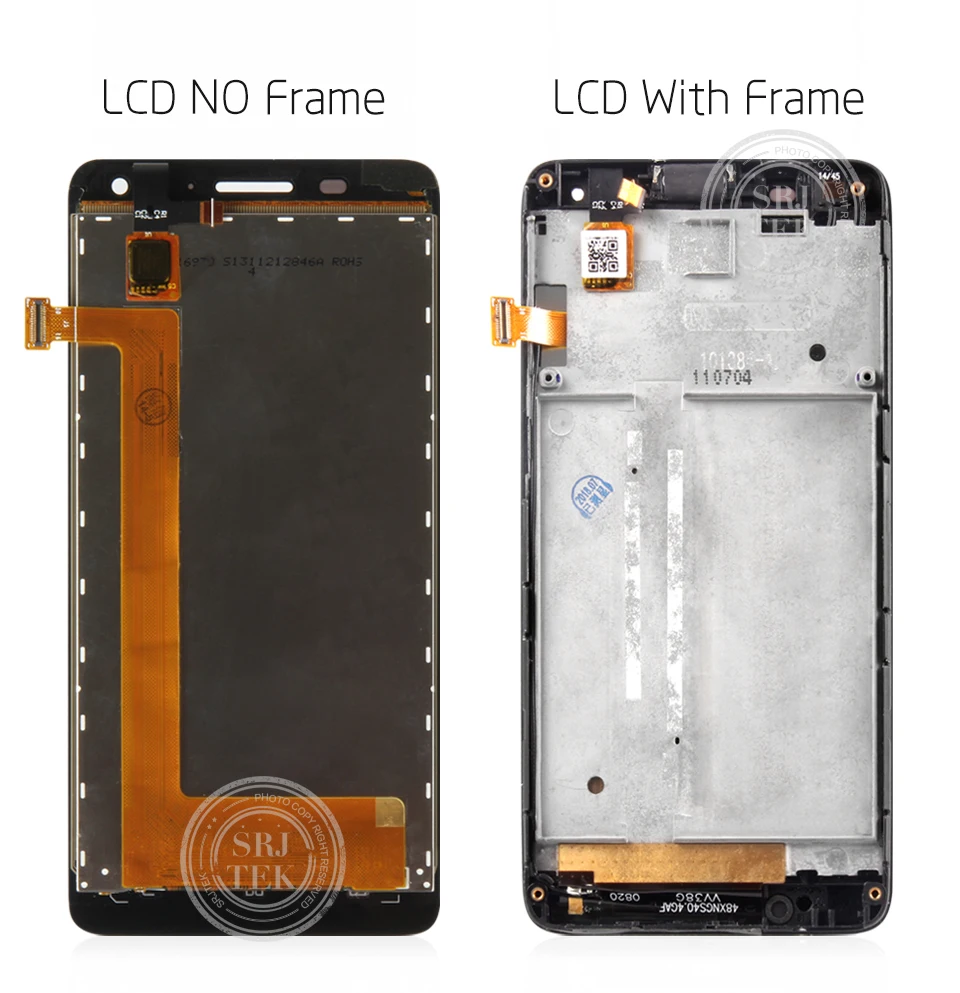 Lenovo-S660-XQ_02