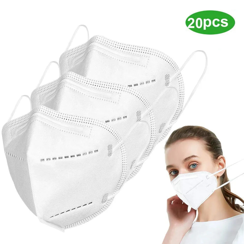 

Anti-dust Filter Face Respirator Protection Mask Roof Mouth Masks Hot Sale Dustproof Anti-fog Breathable Face Masks Filtration