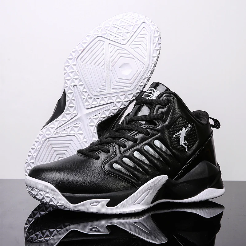 

Men Basketball Shoes Sneakers Men Boys zapatillas hombre 1 Shoes retro Force 11 Shoes