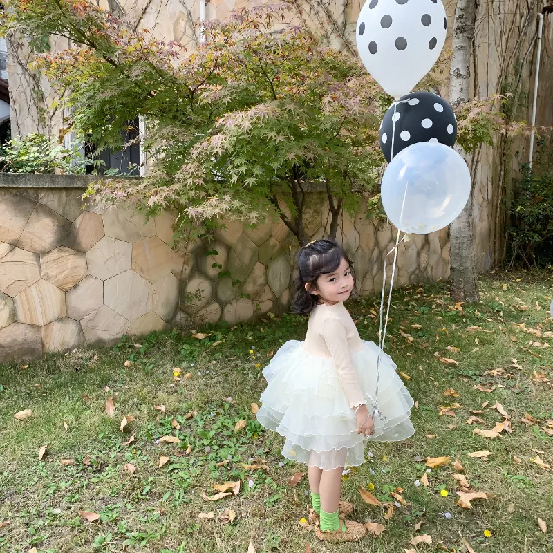2019-11-09 140645.jpg