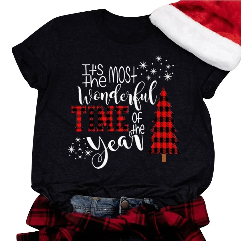 FLZ91009002_0954259149214634370