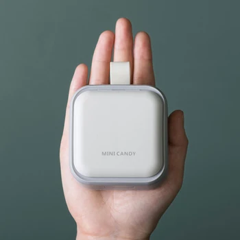 

Mini Medicine Pill Box Outdoor Camping Medical Bag Tactical Military First Aid Kit Family Care Travel Car Emergency Survival Kit