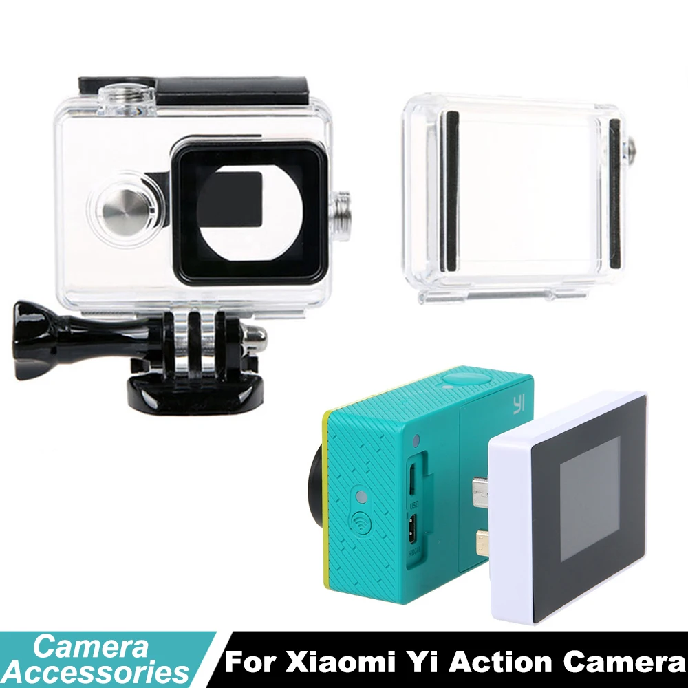 HTB1dfJgeQ9E3KVjSZFGq6A19XXa8