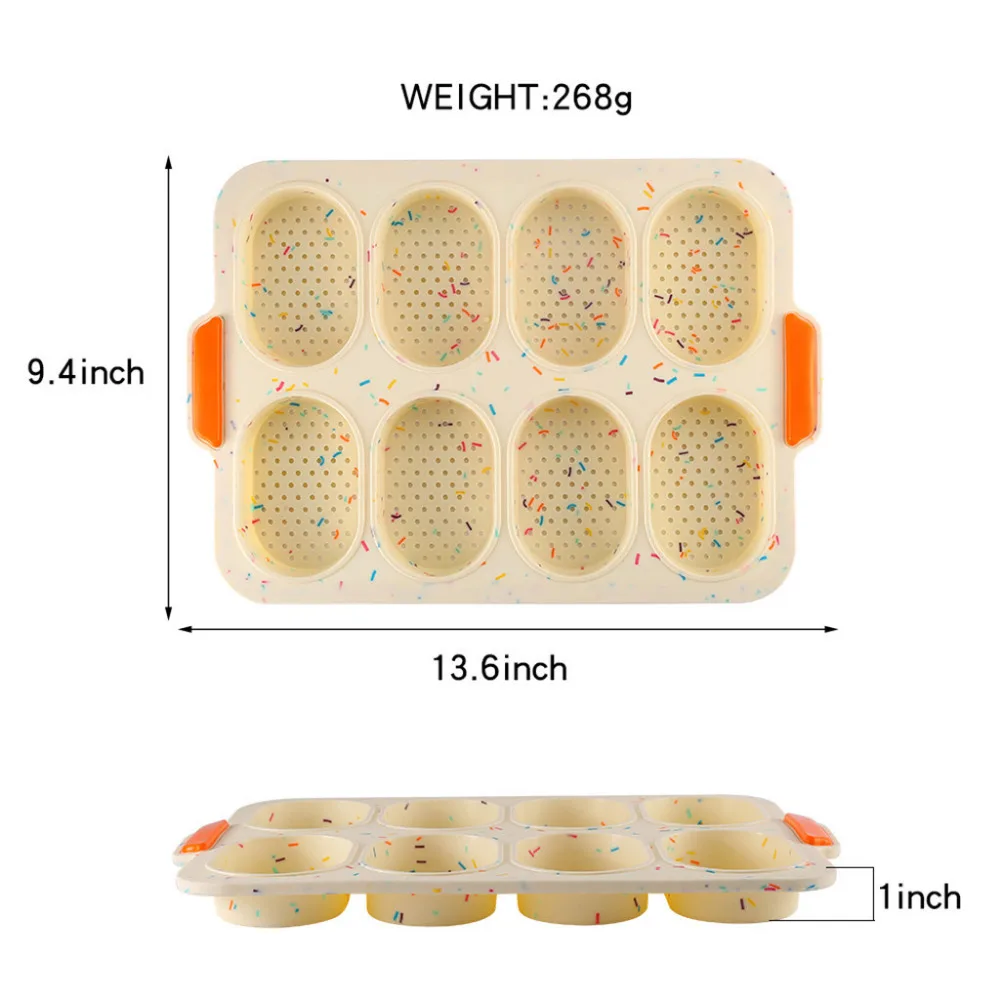 ZYH91111014_0749016002516729827