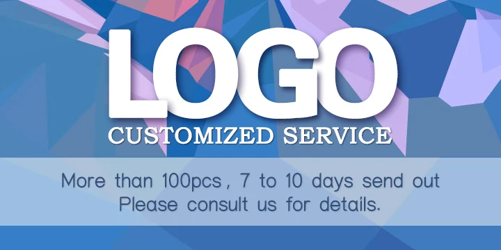 HTB1SoKeacvrK1Rjy0Feq6ATmVXaZ