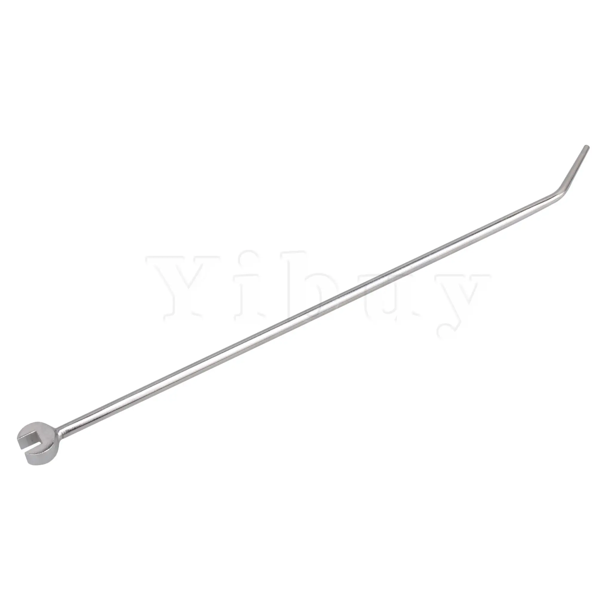 Yibuy Universal Piano Capstan Screw Wrench Piano Repairing and Regulating Tool