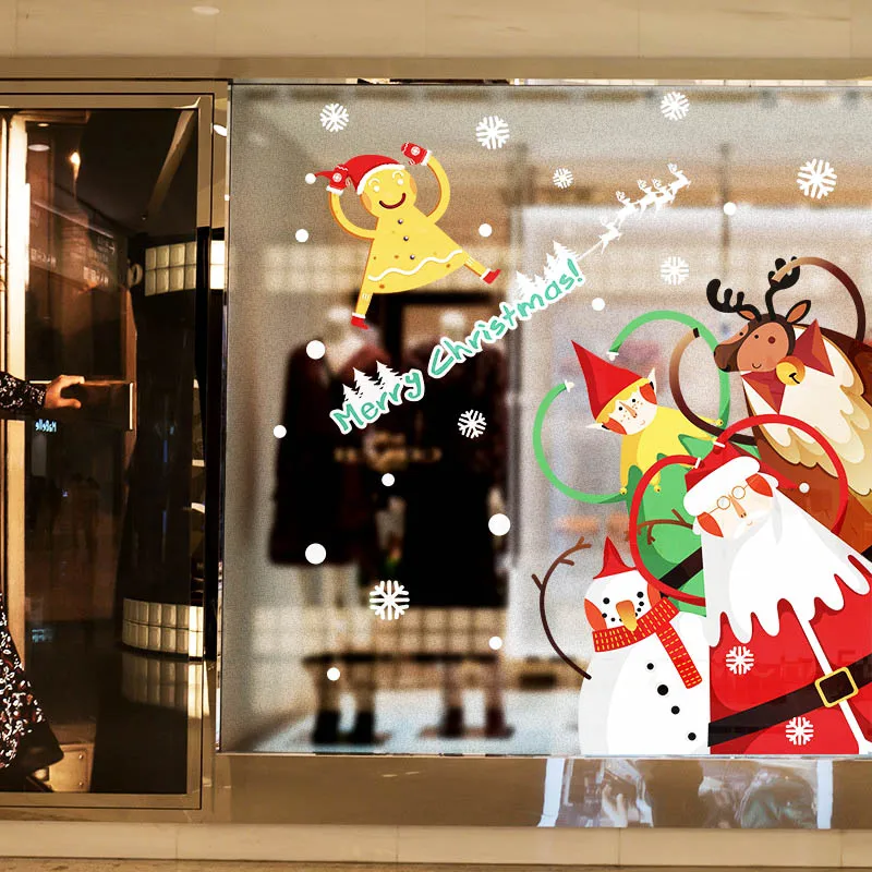 12544370435_962506228