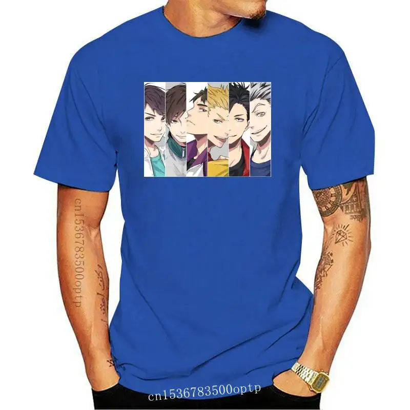 Новые дизайнерские маски Haikyu Shoyo Hinata Tobio Kageyama Kei Toru аниме Mascarilla Lavables капитан |