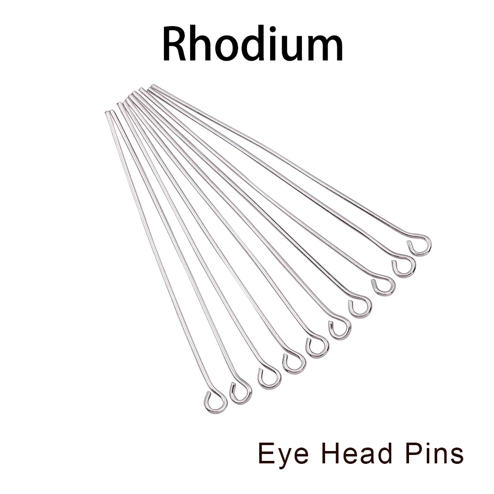 Rhodium 01