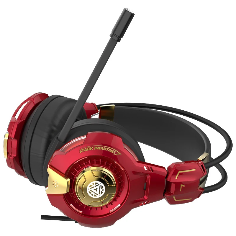 HTB1az2qNMHqK1RjSZFPq6AwapXae