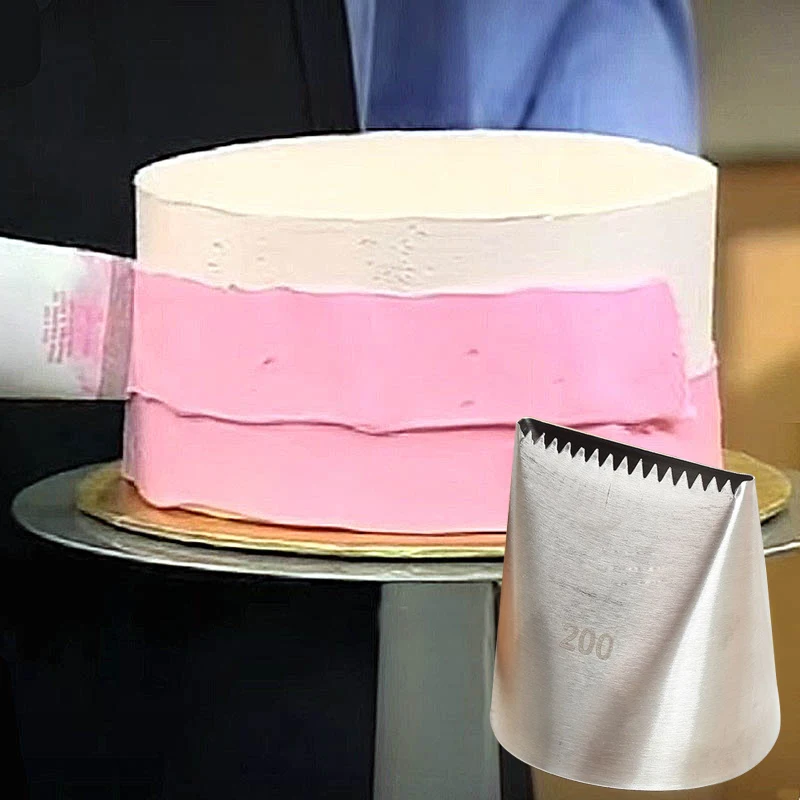 TB2stG6oStkpuFjy0FhXXXQzFXa_!!2169645723