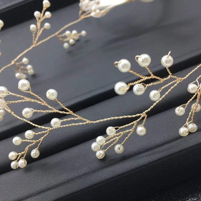 阿里旺旺图片20190917190140