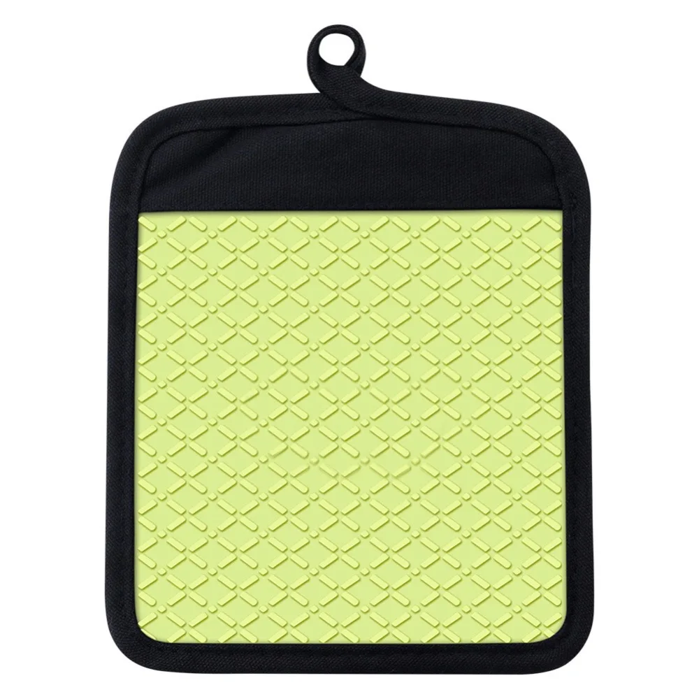 f91bcb17fd70fca774cad43054bdd9c7