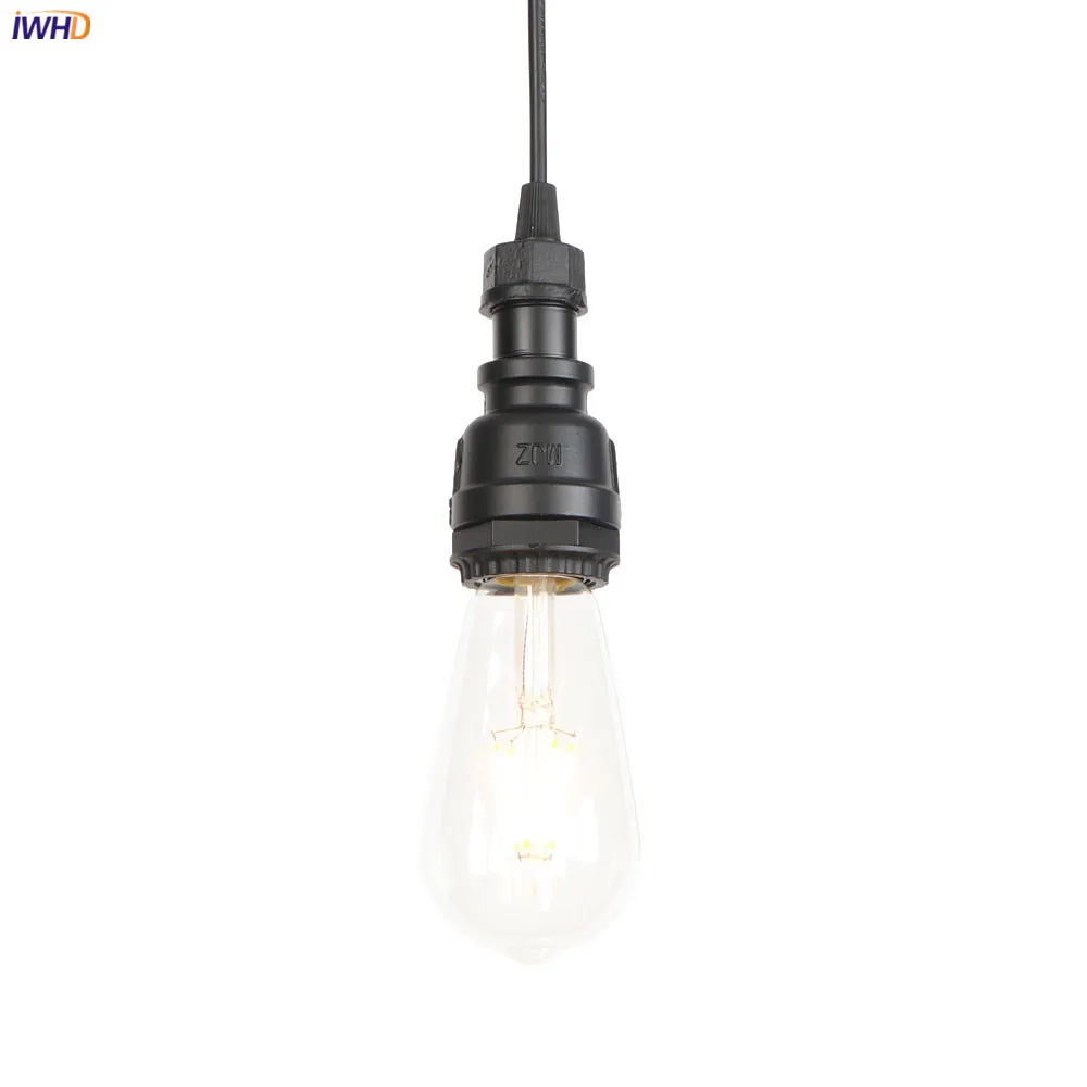 pendant lights  (292)