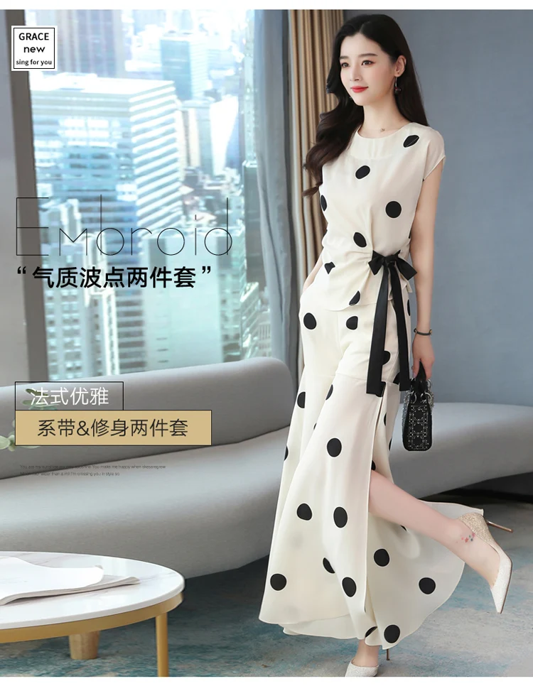 O1CN01zcDW2C23SNeYtFOEi_!!3879597254