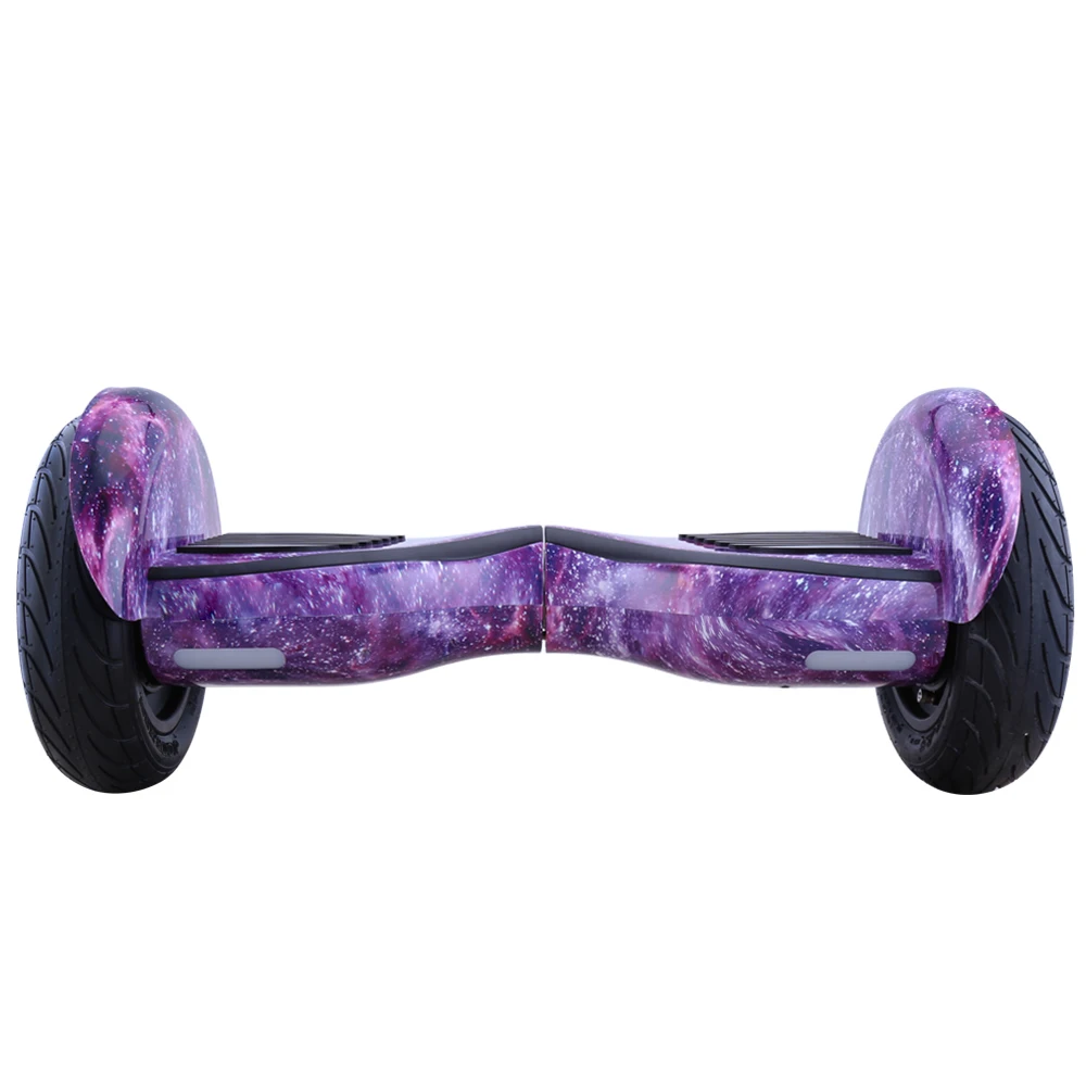 f2661c08-9f03-4385-8526-6c80d9e3d917