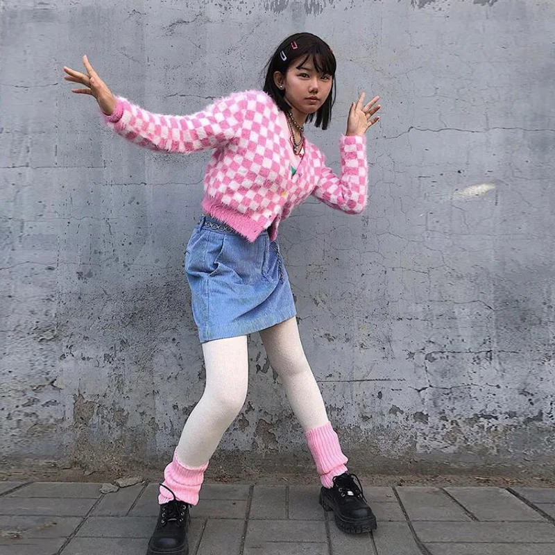 Hb9759fa48445492ca2630027c4150ddeZ