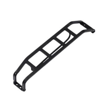 

Metal Roof Climbing Ladder Armrest for Traxxas G500 G63 AMG JEEP Wrangler RC Car