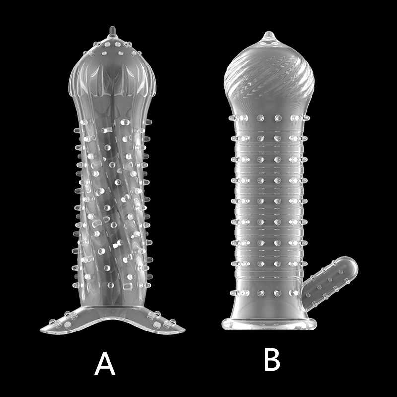 14485977118_1729867249 (1)_副本.jpg_.webp