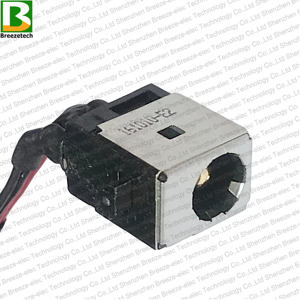 1417-008J000-1