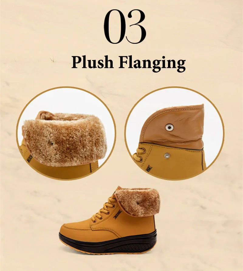 9389739237_661546604