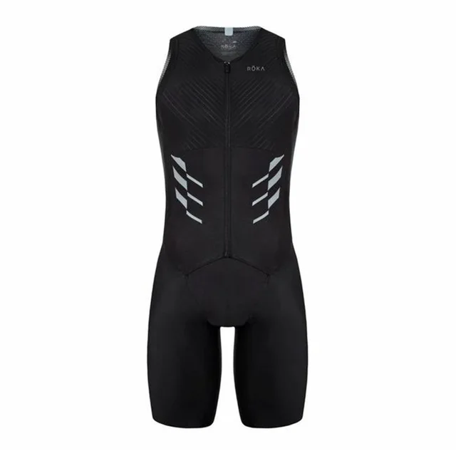 Roka-Race-Pro-Team-Mannen-Outdoor-Fietsen-Schaatspak-Wielertrui-Ciclismo-Zwemmen-Expert-Speed-Running-Mtb-Custom.jpg_640x640 (2)