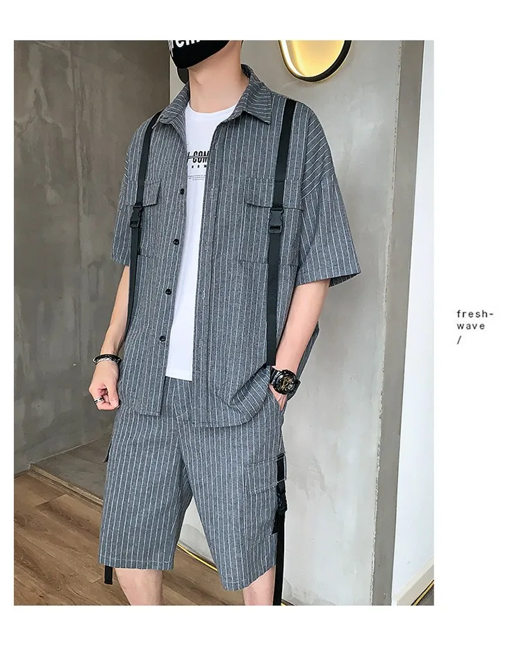 20200413_163119_002_conew1