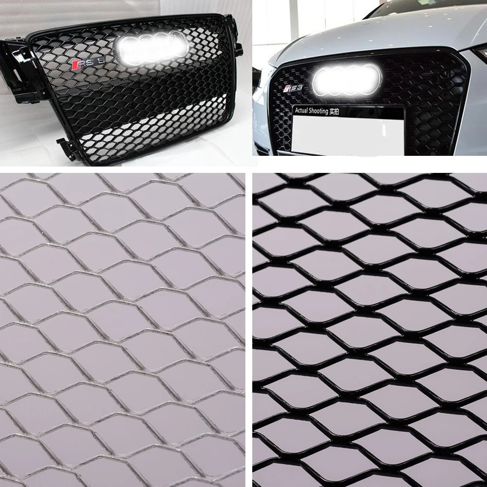  DIY ̽ ׸, ,      , Ʈ ׸ ޽ Ʈ, 100cm x 33cm