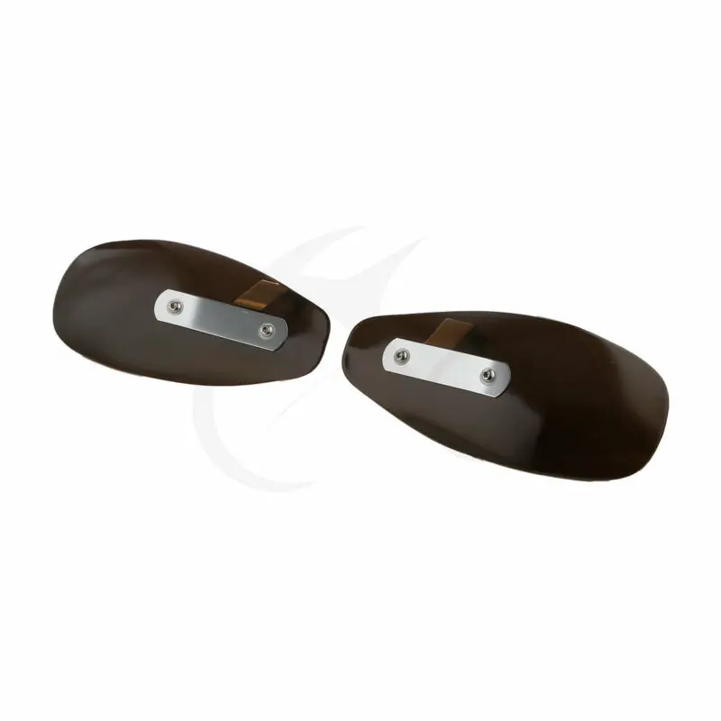 Ҹ ȥ īƼ   10mm ڵ  ݵ  ÷ ǵ