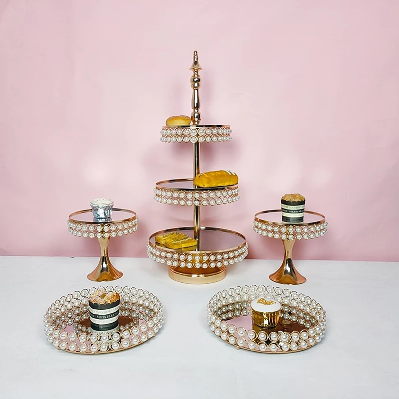 QQ图片20200110093756