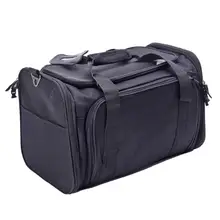 Переносная сумка на плечо из ткани Оксфорд для питомцев, Сетчатая Сумка для щенков, собак, кошек, одиночная сумка для путешествий, складная Сетчатая Сумка для собак, кошек, сумка для питомцев Pro