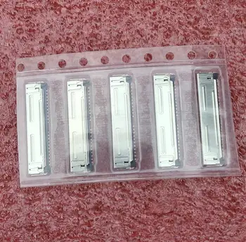 

100PCS/LOT Original new eDP LCD LVDS Display Connector for MacBook 12" A1534 2015 2016 2017