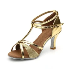 ; женская обувь для латинских танцев; женские кроссовки для девочек; обувь для танцев; женские туфли для джаза, бальных танцев, сальсы, танго; шлепанцы на каблуке 5 см/7 см