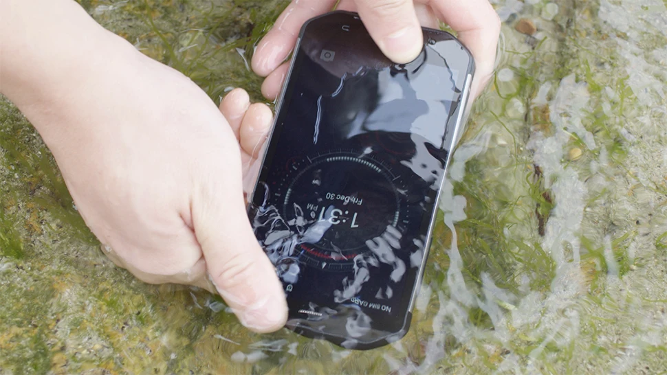 S50详情页_22