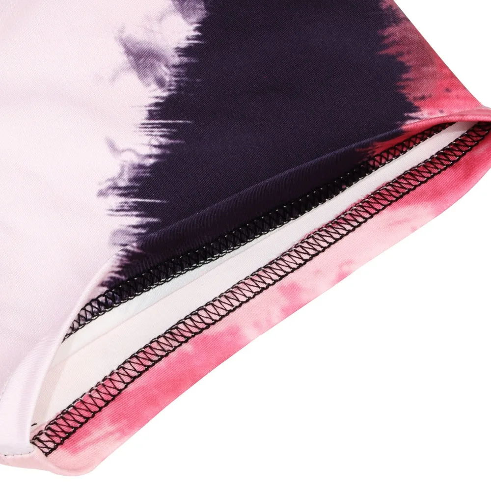 10540334340_1903327763