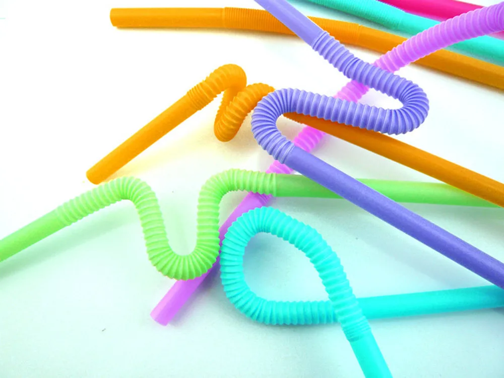 5 - HHY70616002_20170616021836681