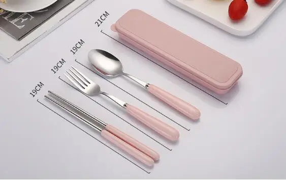 QQ截图20190911194653