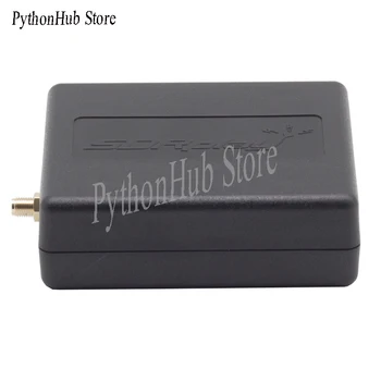 

SDRplay RSP1A Software-defined Radio SDR Receiver Radio British Original Non Imitation