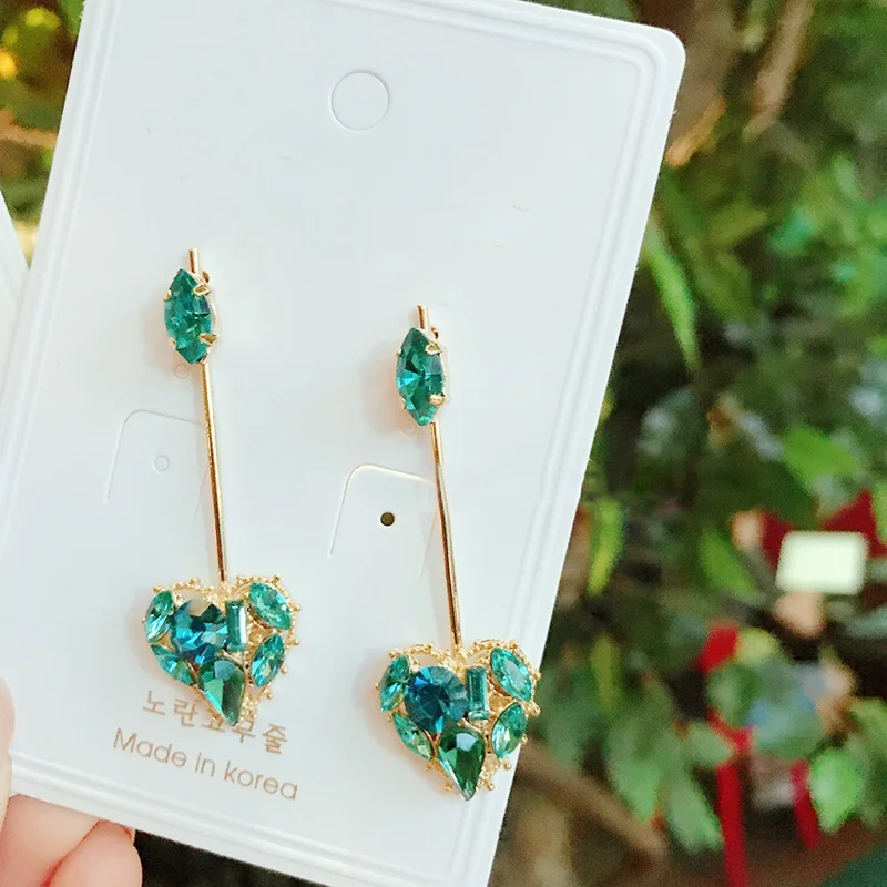 O1CN01WIDHto1zZ0tBRzVMK_!!2216136727